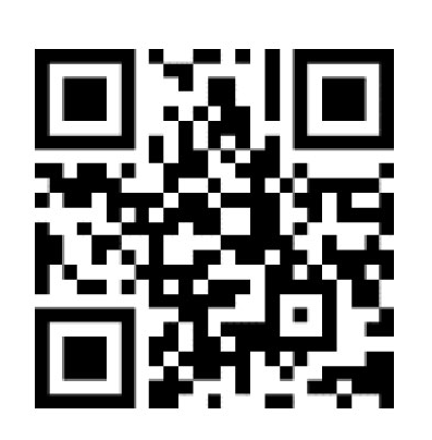 Dicgc QR